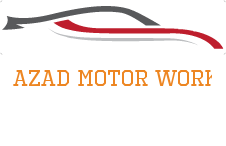 AMW azad motor works | Kupwara