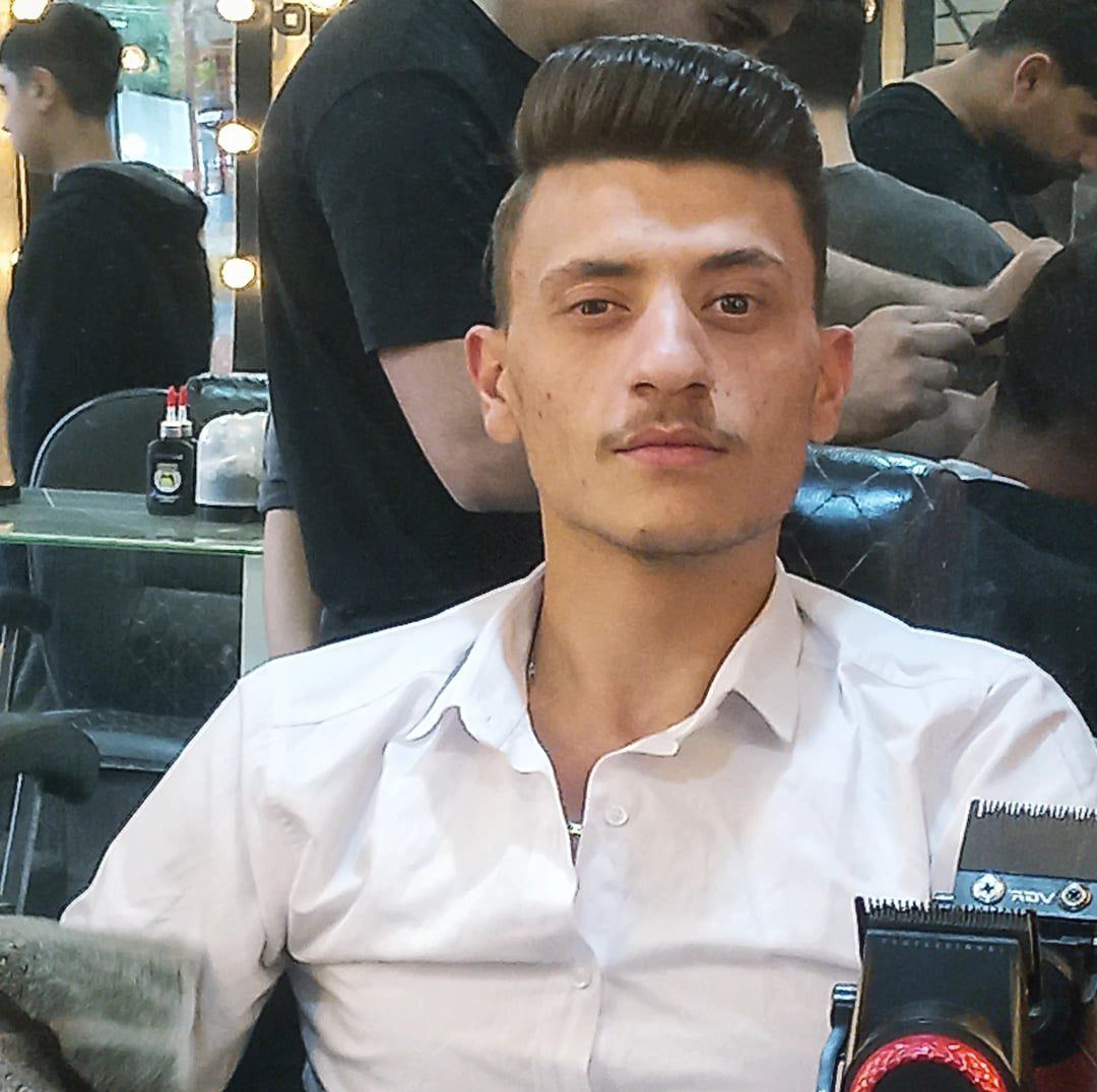 Adil Kadi