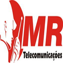 MR Telecomunicações e Serviços | Campo Grande MS