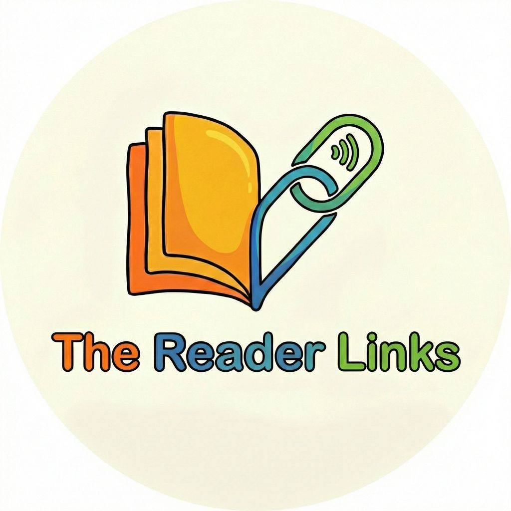 The Reading Links
