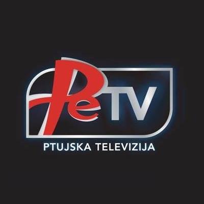 Pyrocop | Maribor