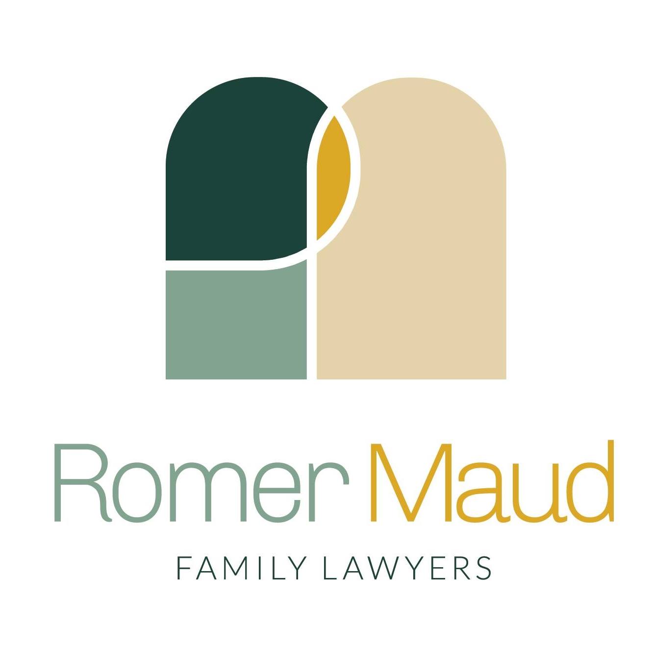 Romer Maud Family Lawyers | Melbourne VIC