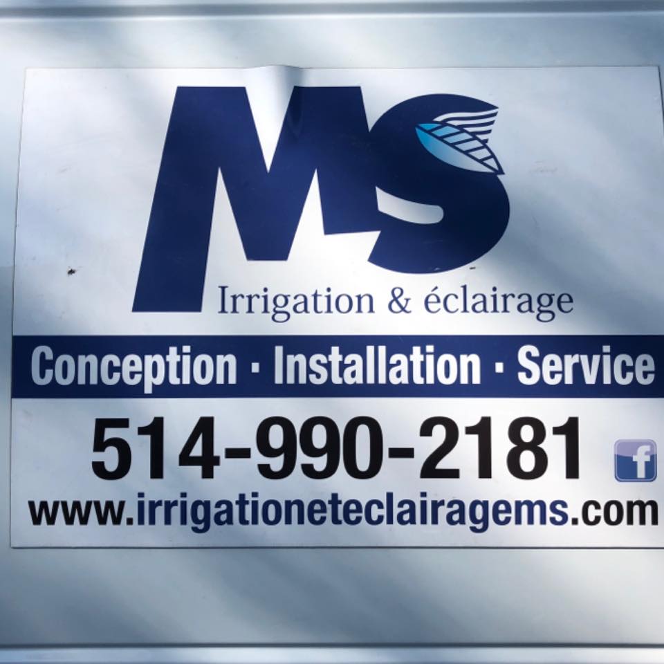 irrigation & sprinkler system tech talk | Having an issue with my ...