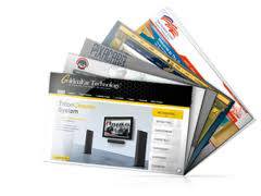 Sabilakomputama 0812 2606 2343