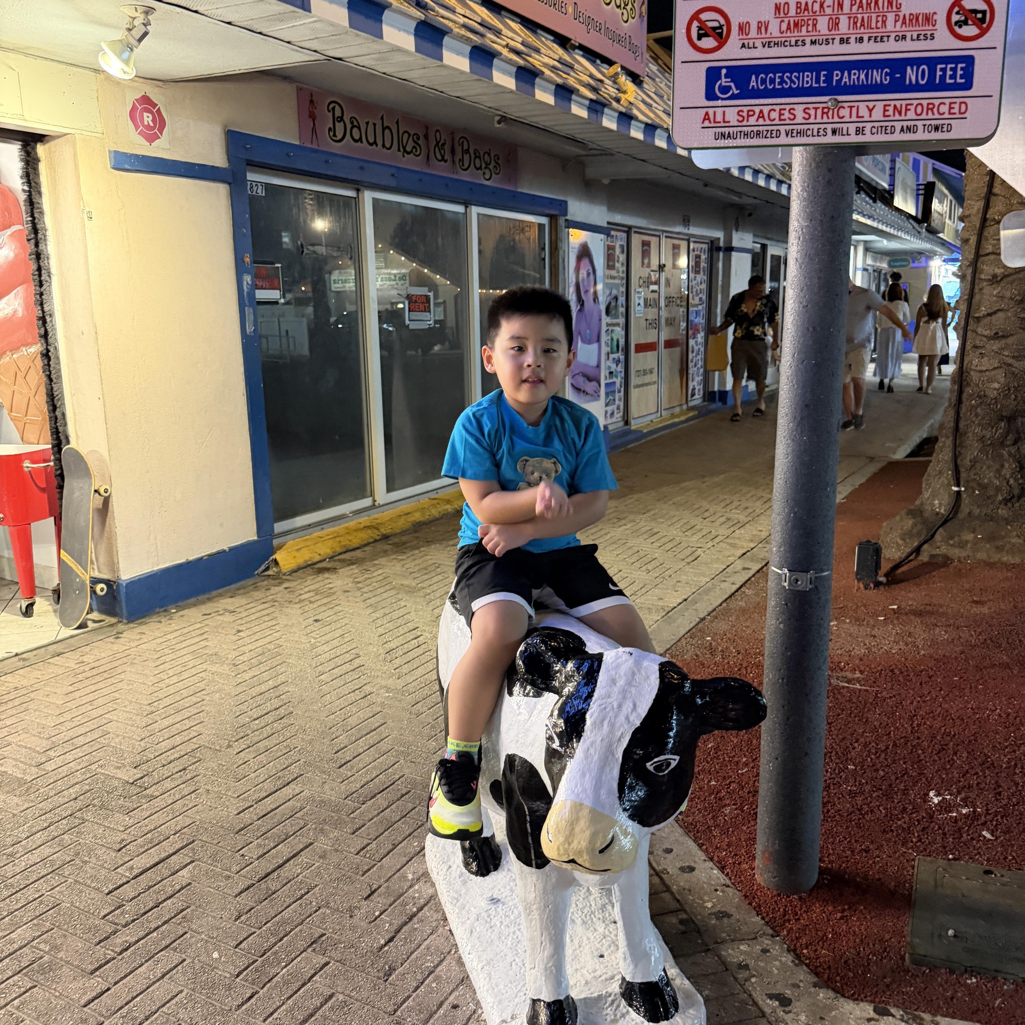 Juliane Talaar - Papi, thanks for being the best father... | Facebook