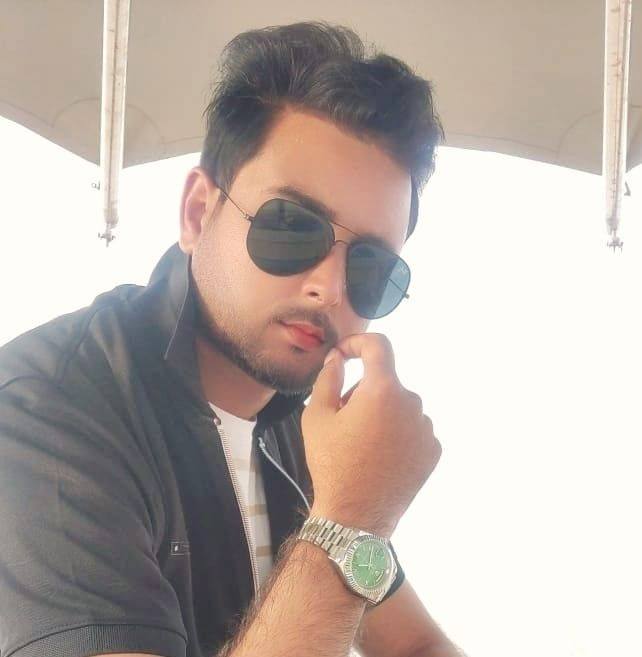 Sardar - Having Great time in Skardu | Facebook