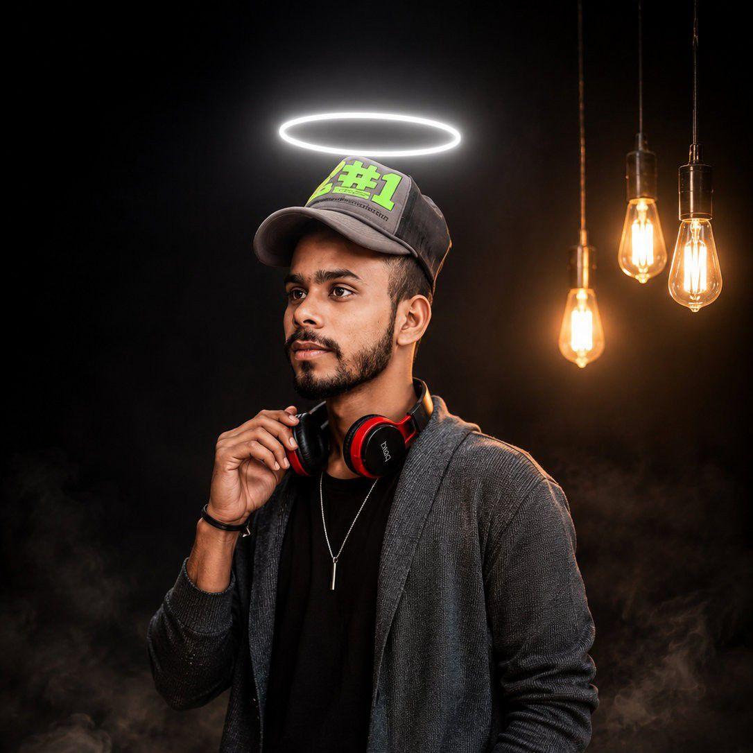 Ajay Kumar