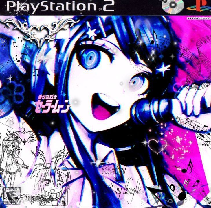 Shin Megami Tensei Latinoamérica | Buenas alguien tendrá las roms de ...