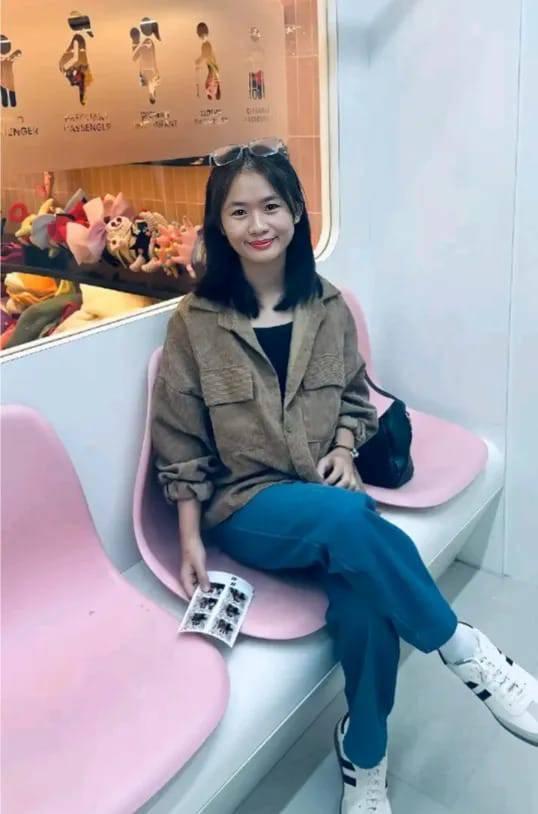 Ridha Laia