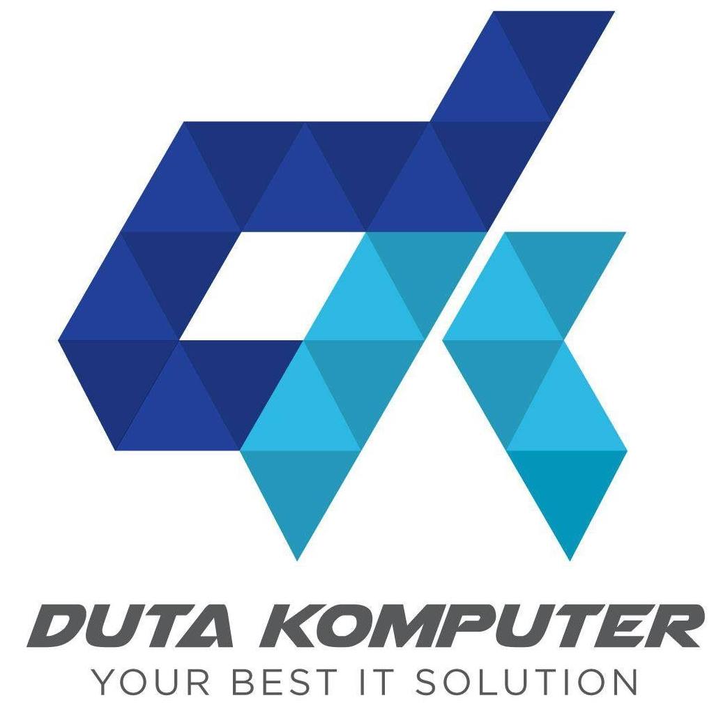 Duta Komputer | Tenggarong