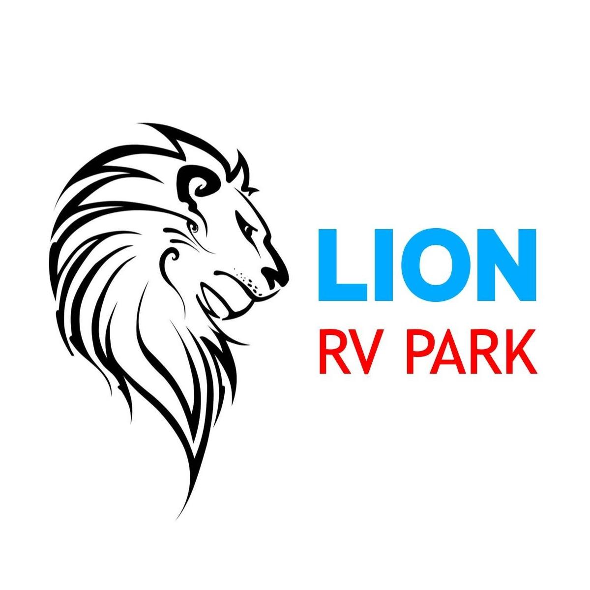 Lion RV Park Monahans Texas | Monahans TX