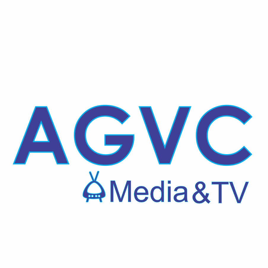 Truyền Thông AGVC