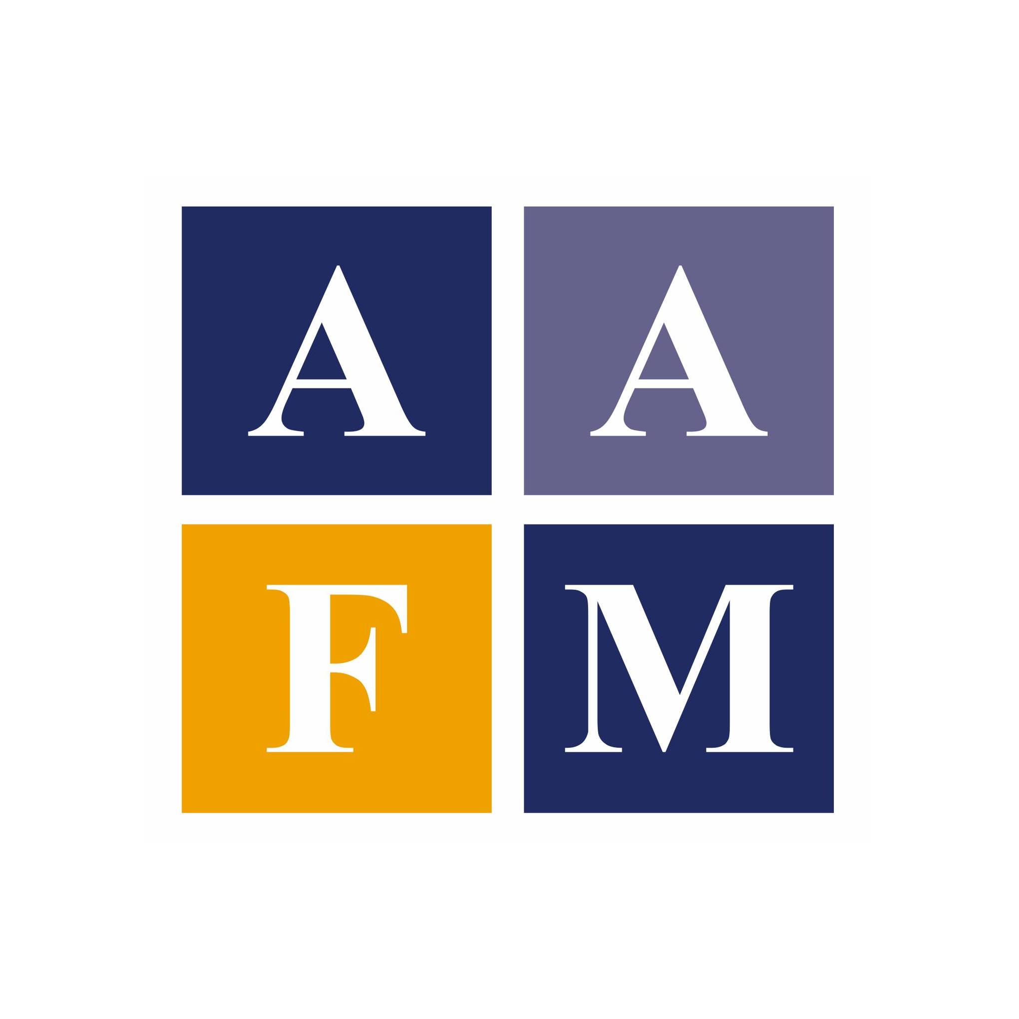 AAFM India | Delhi