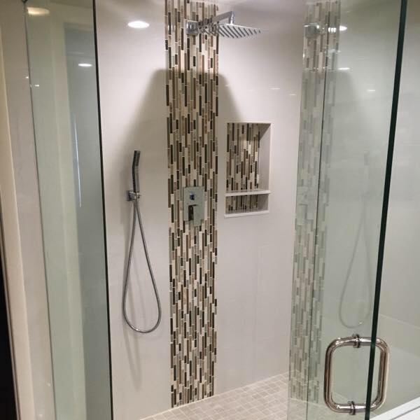 Tile By Chris, LLC