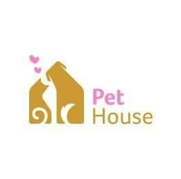 Secunda House and Pet Sitting Services