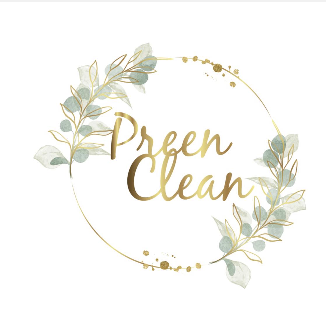 Preen clean | Sheffield