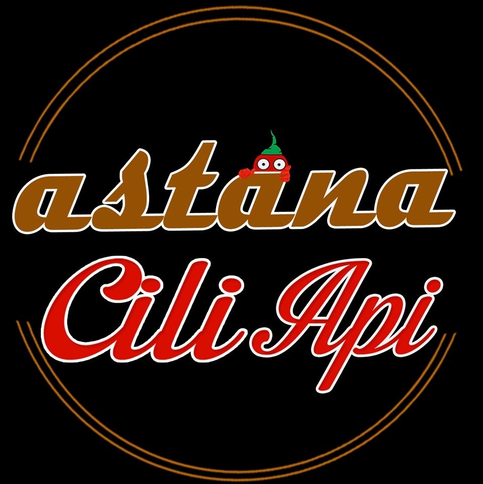 Cili Api Cafe And Catering | Shah Alam
