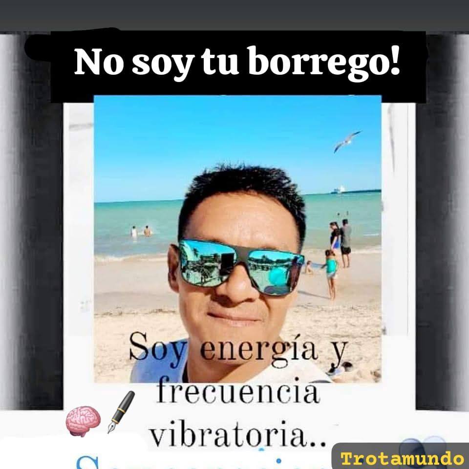Alex TrotaMundo - 🤔 👇 | Facebook