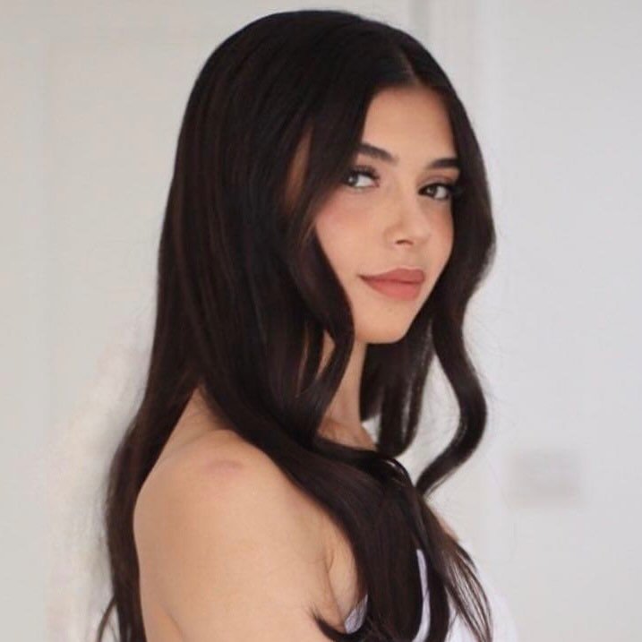 Avishag Layani