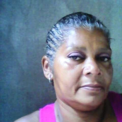 ️ ️ ️hola mi gente ️ ️ ️hermosa | Yokasta Romero Richiez