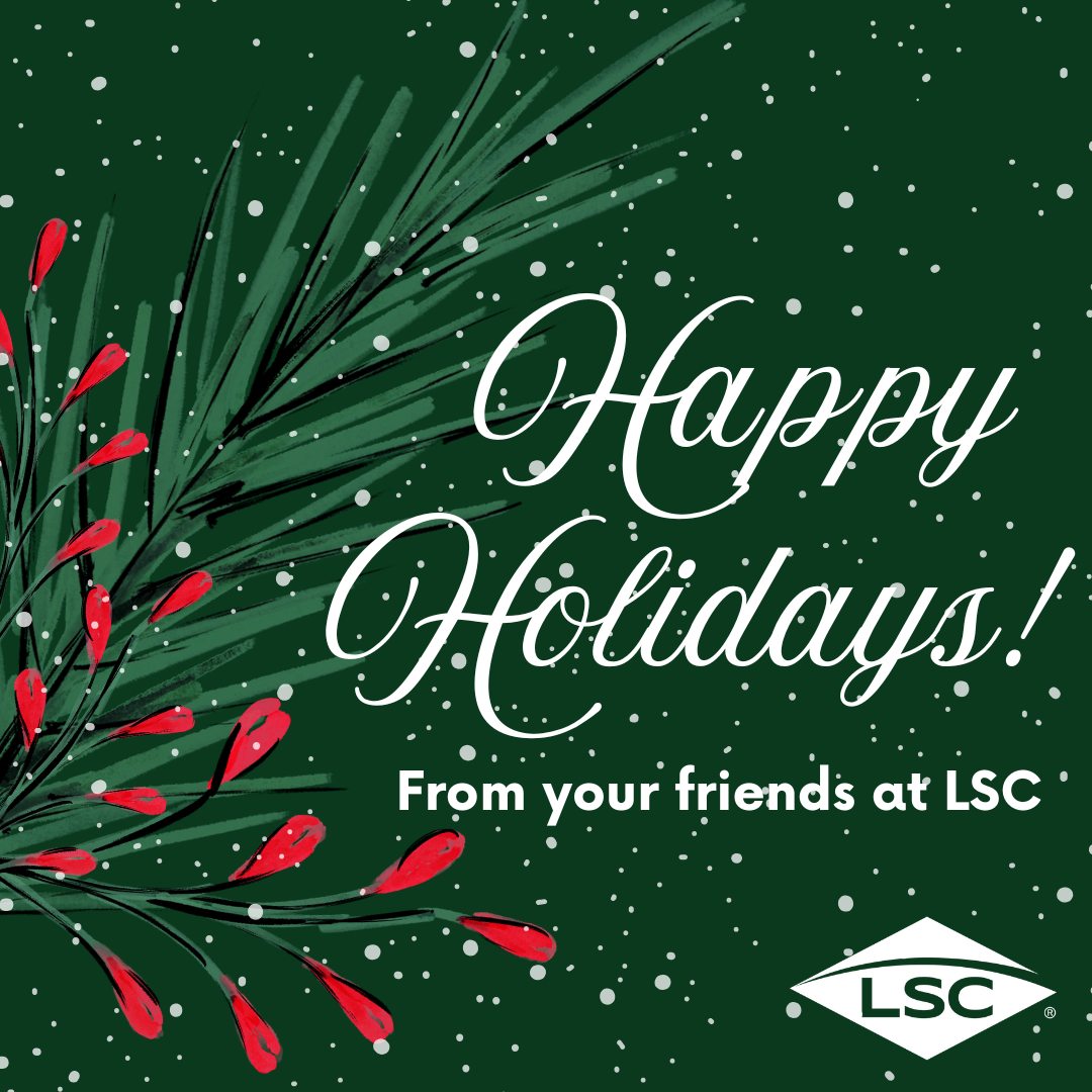 LSC Environmental Products, LLC | Apalachin NY