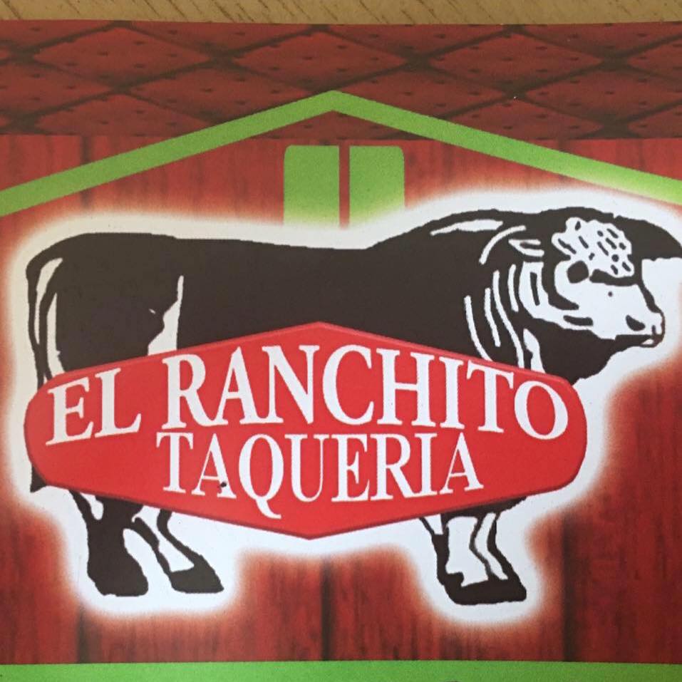 El Ranchito Meat Market & Taqueria | Houston TX