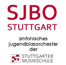 SJBO Stuttgart