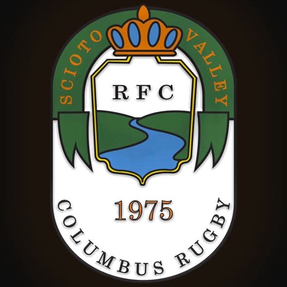 Columbus Youth Rugby
