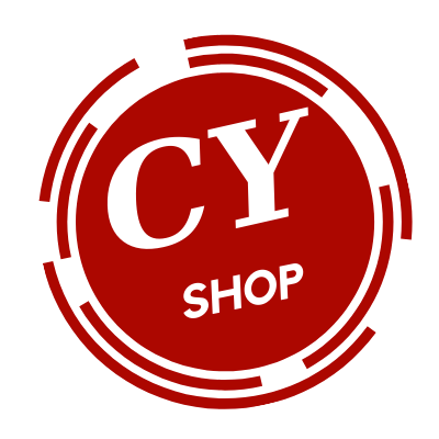 CY Shop ถูกจริงศูนย์รวมเครื่องครัว