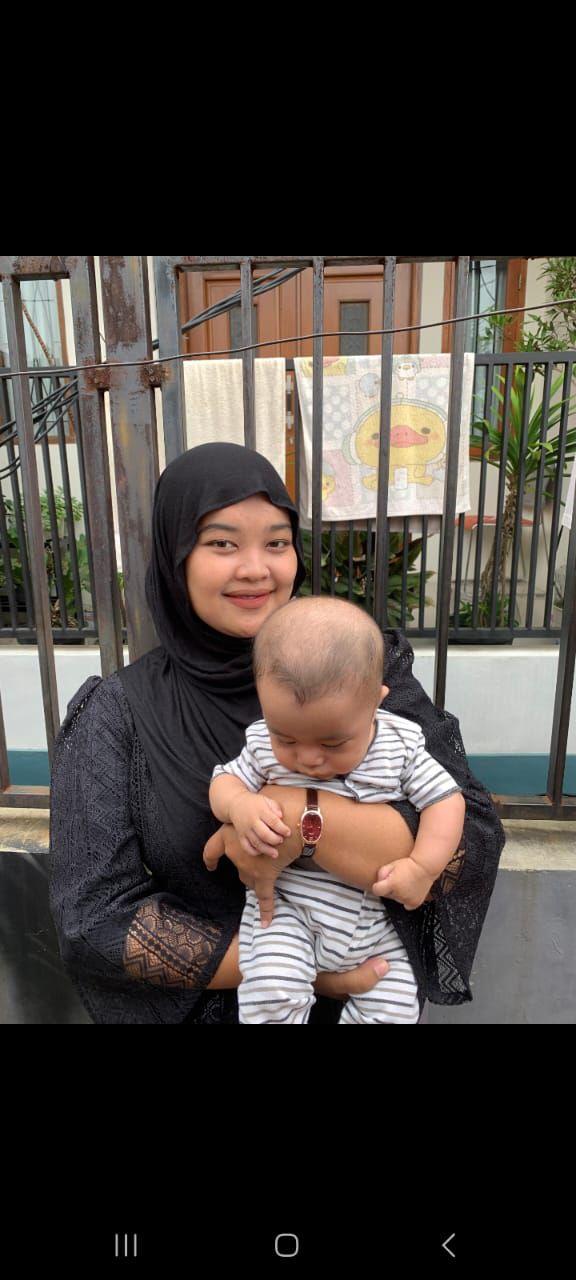 INFO RAZIA KOTA BANDUNG DAN SEKITARNYA | Facebook