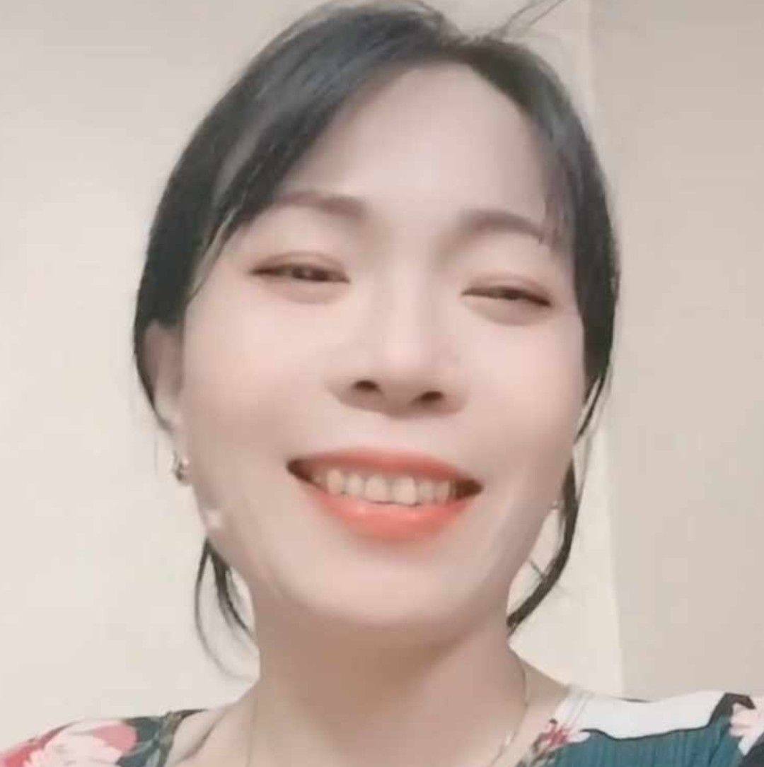 Phạm Thuy