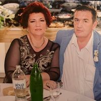Profile for Biljana Martinovic