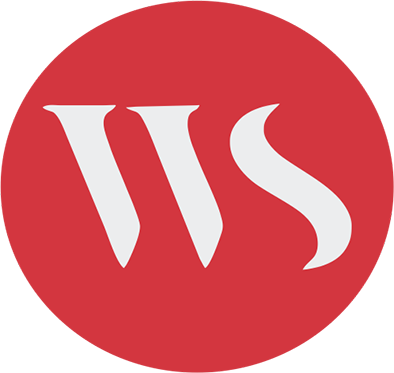 Westsoftware | Cascavel PR