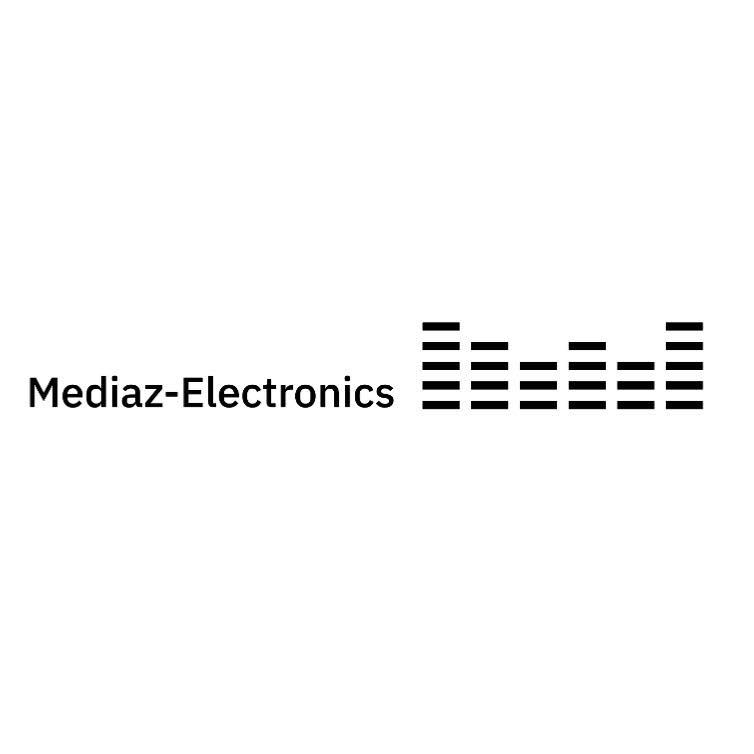Mediaz-Electronics