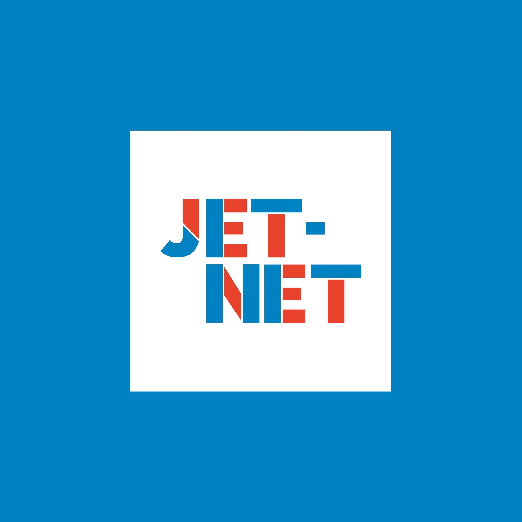 Jet-Net | The Hague