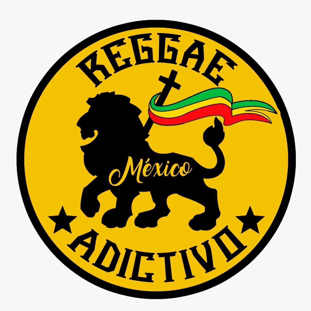 FyAh LiOn | Facebook