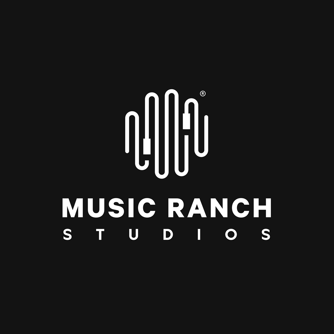 Music Ranch Studios | Mexico City