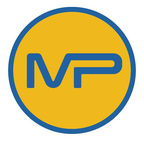 mPower Technology | Albuquerque NM
