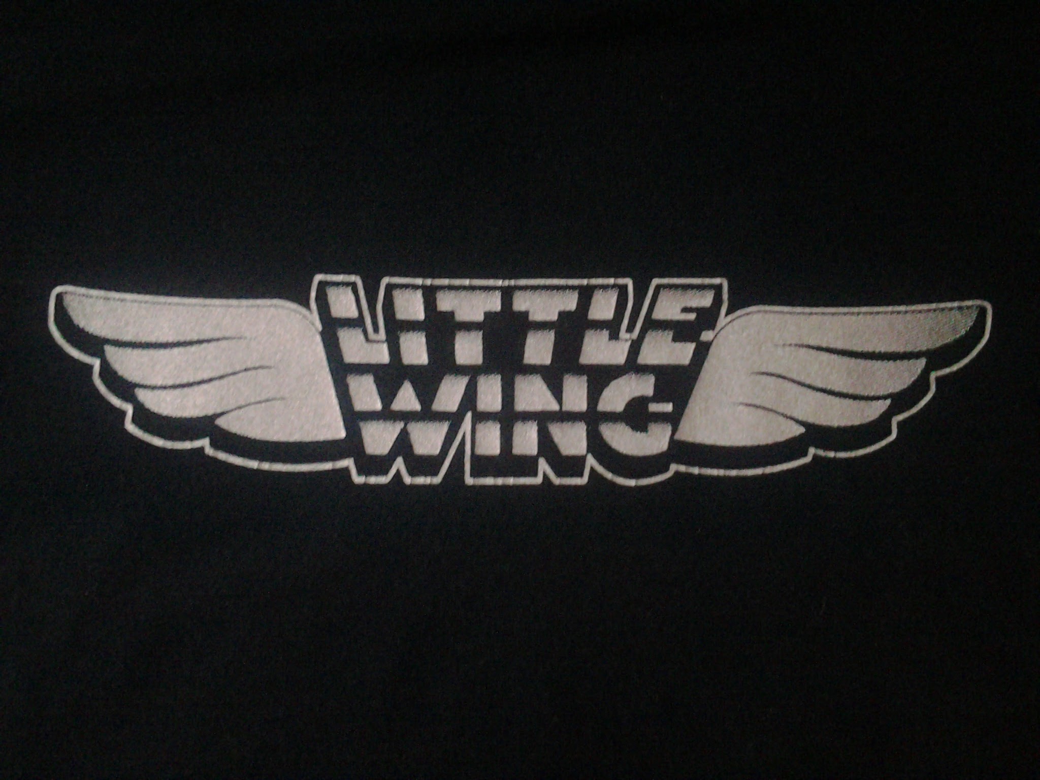 Little Wing (@littlewing2019) • Facebook