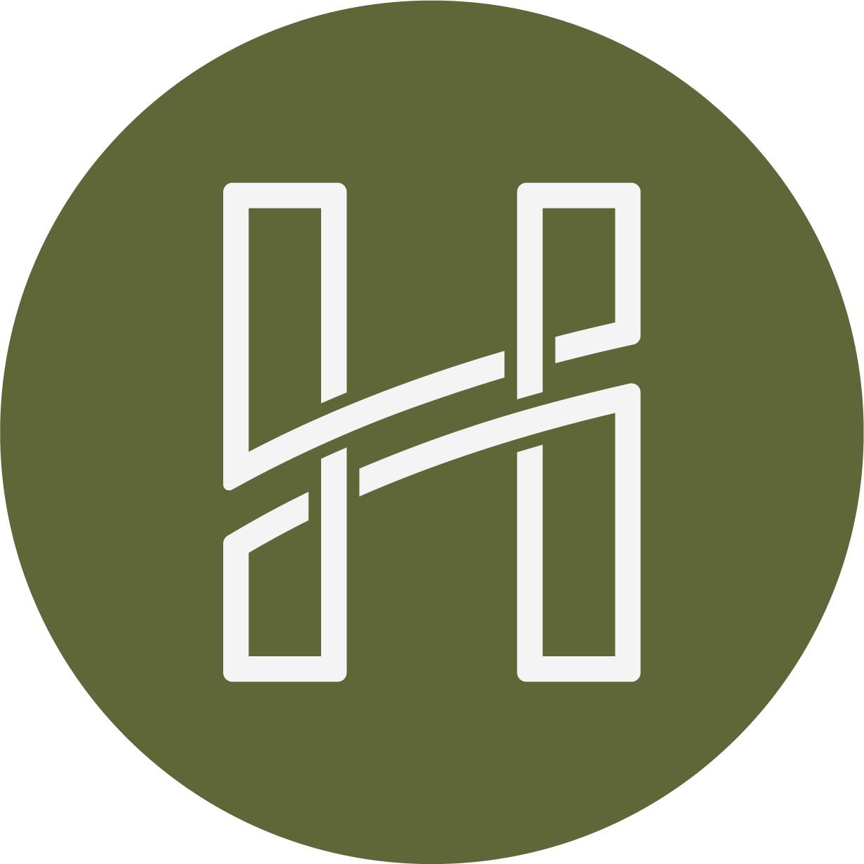 Hawkins Partners, Inc. landscape architects | Nashville TN