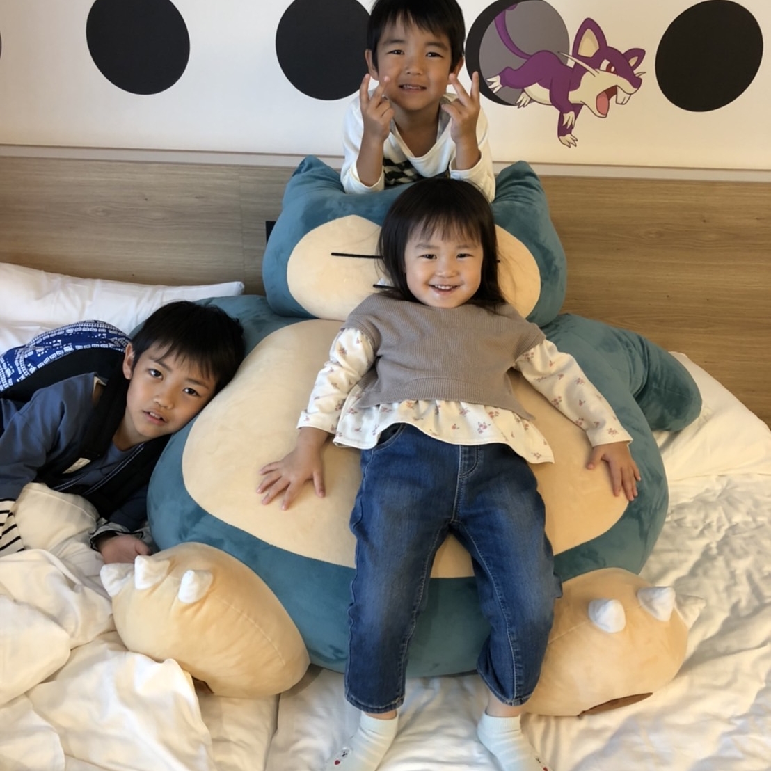 高市早苗総理大臣サポーターズ | 金持ちの子と貧乏人の子を区別し依怙贔屓、そう言う教師いっぱい居たもん | Facebook