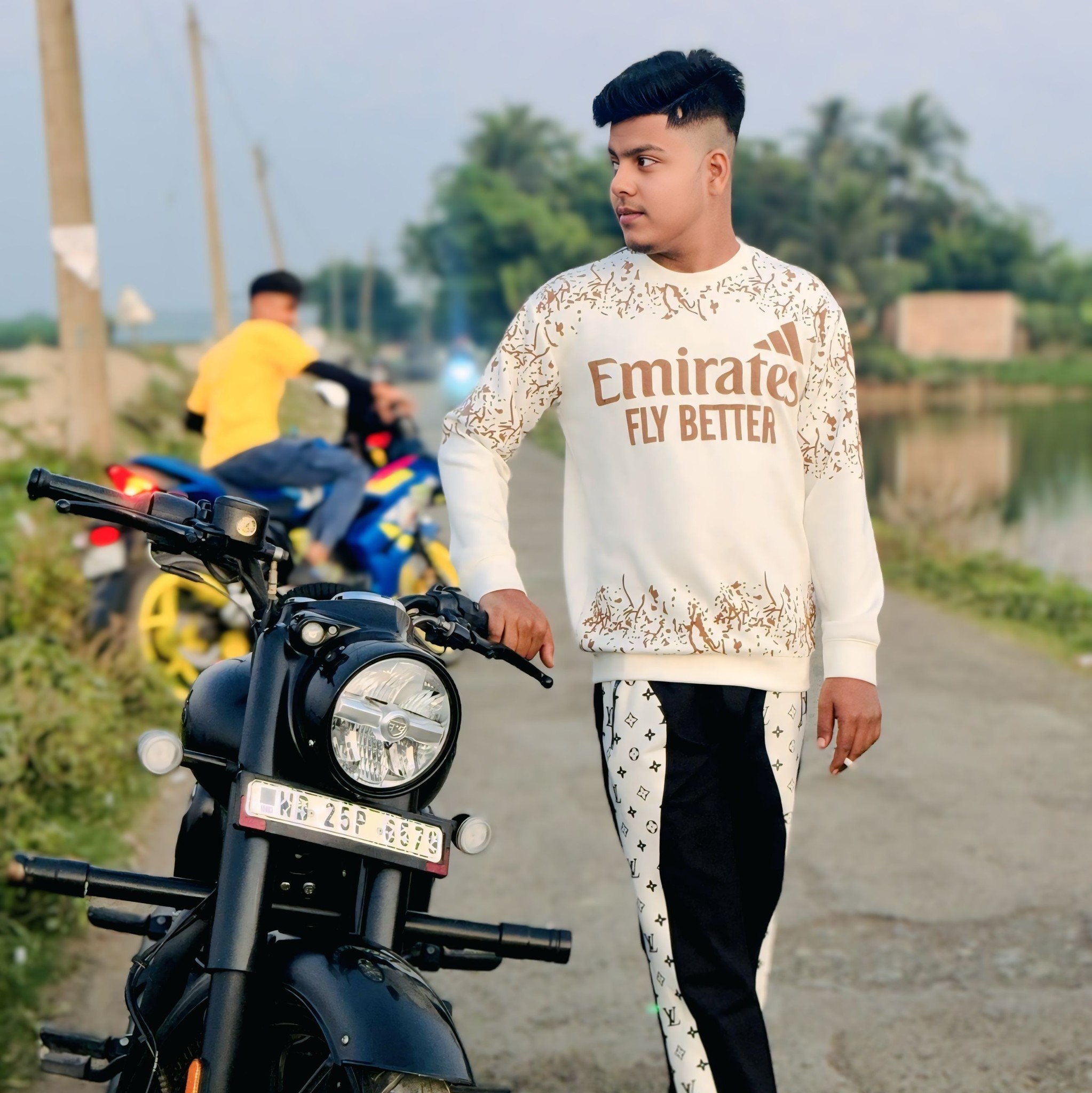 Ridar Taj