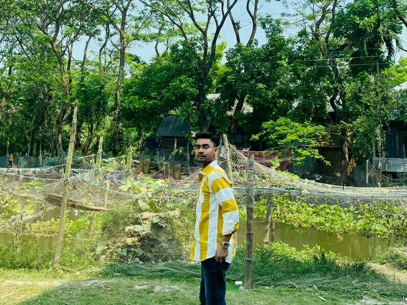 SK Films - 🇧🇩 Rajkumar’s Princess - Courtney Coffeyy 💫 ShakibKhan ...