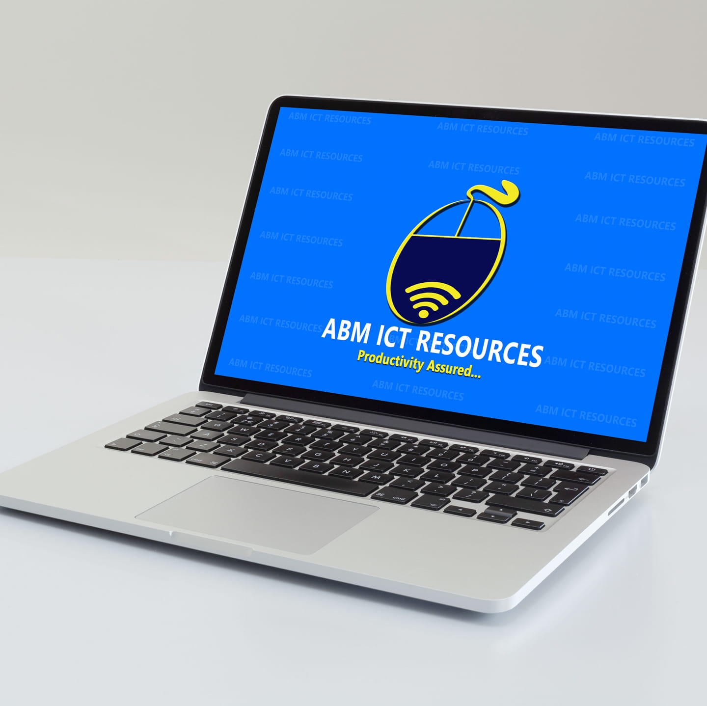 ABM ICT Resources | Osogbo