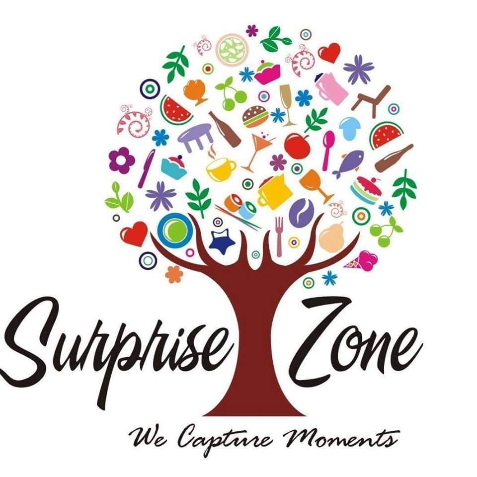 Surprise zone | Hyderabad