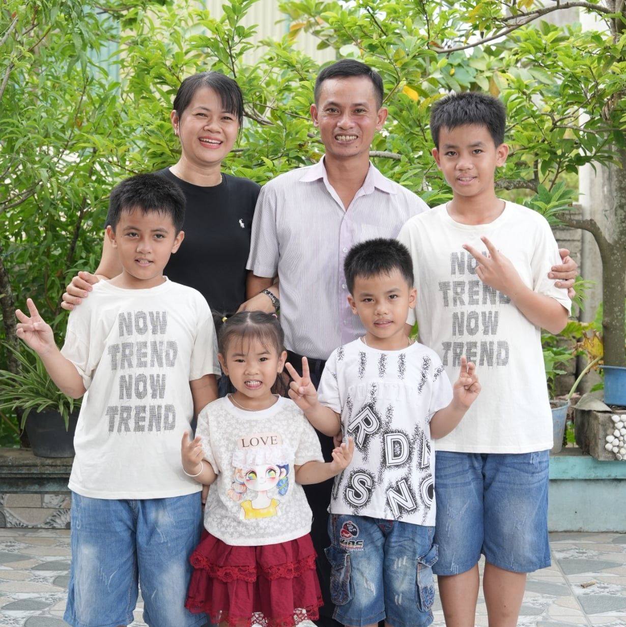 Tăng 2 quê nhà Trung Đông , Đông Minh, cảm ơn ac e đã ủng hộ bên mình ...