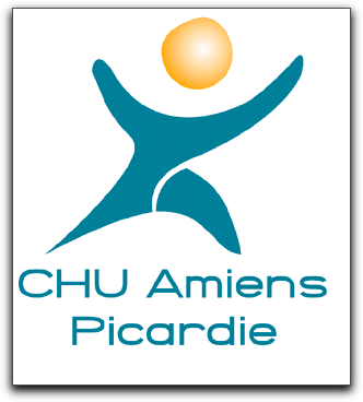 chu-amiens-logo-nous-remportons-le-concours-du-chu-amiens-picardie
