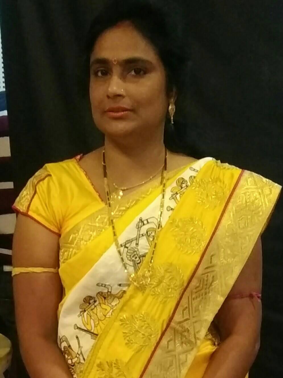 Sourav jewellers chauliaganj ctc on Reels