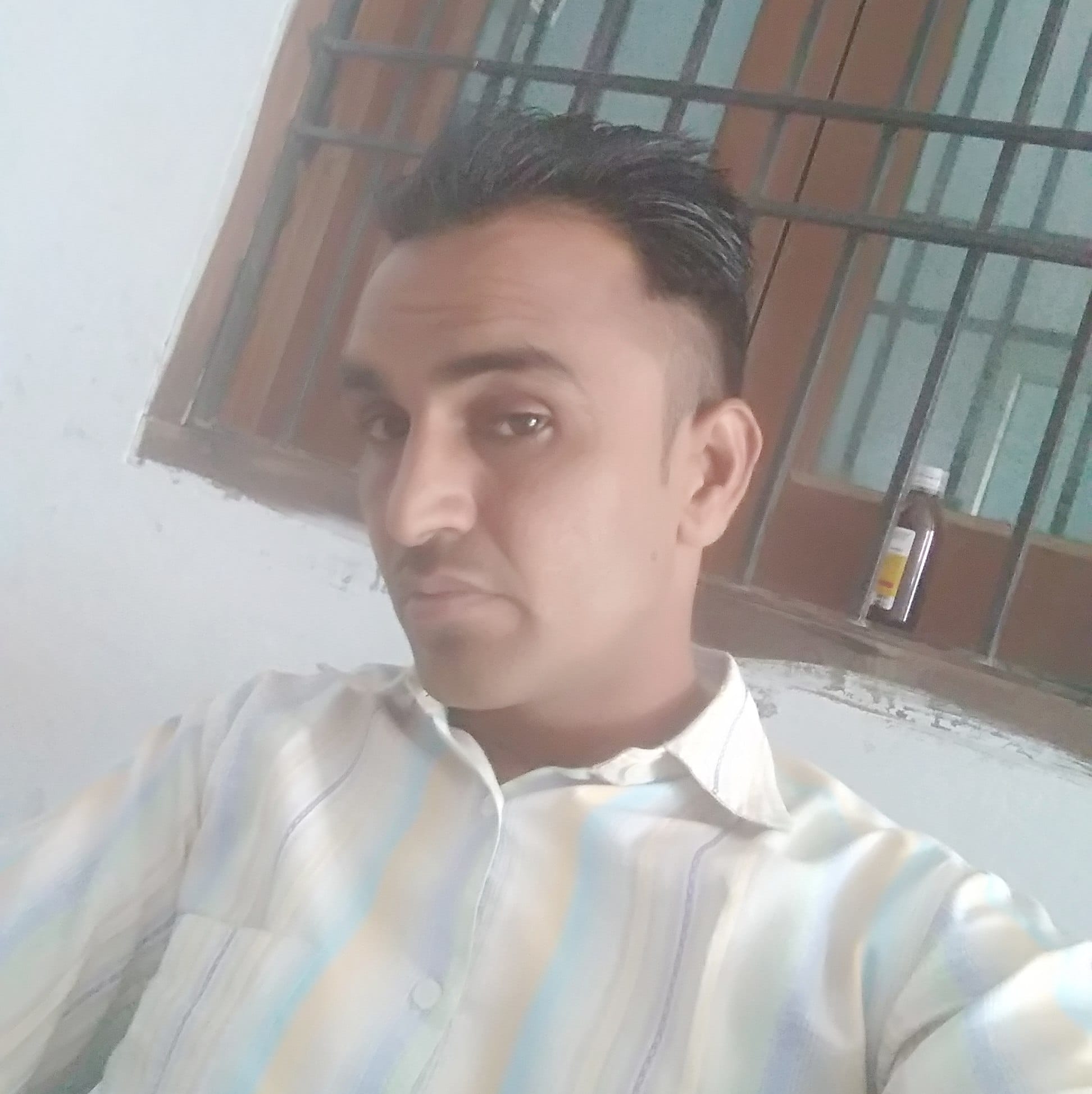 Dilla kade Gaya 😂 #dillajandlivlogs #dillajandli #shilu_bahuakbarpur # ...