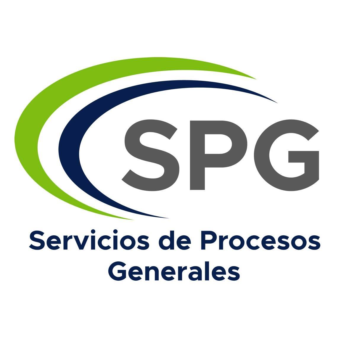 Servicios de Procesos Generales | San Juan de Lurigancho